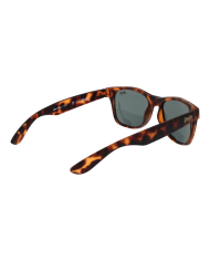 OCCHIALI DA SOLE UOMO SUPERDRY SDS-ALFIE 55102P