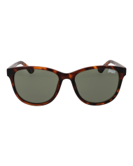 OCCHIALI DA SOLE DONNA SUPERDRY SDS-LIZZIE 55122