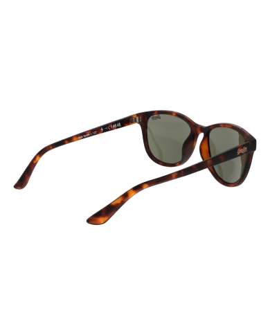 OCCHIALI DA SOLE DONNA SUPERDRY SDS-LIZZIE 55122