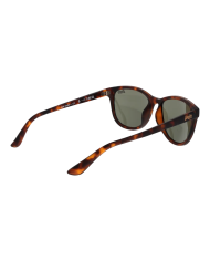 OCCHIALI DA SOLE DONNA SUPERDRY SDS-LIZZIE 55122