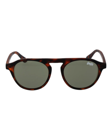 OCCHIALI DA SOLE UOMO SUPERDRY SDS-PALMSPRINGS 49102