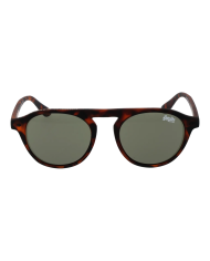 OCCHIALI DA SOLE UOMO SUPERDRY SDS-PALMSPRINGS 49102