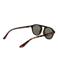 OCCHIALI DA SOLE UOMO SUPERDRY SDS-PALMSPRINGS 49102