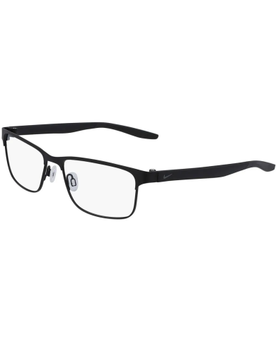 MONTATURE DA VISTA UNISEX NIKE NIKE 8130