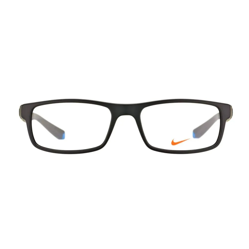 MONTATURE DA VISTA UOMO NIKE NIKE 7090