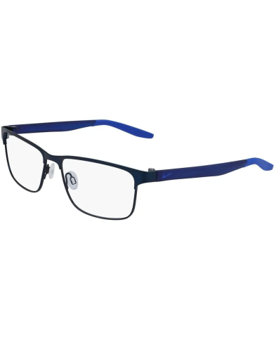 MONTATURE DA VISTA UNISEX NIKE NIKE 8130