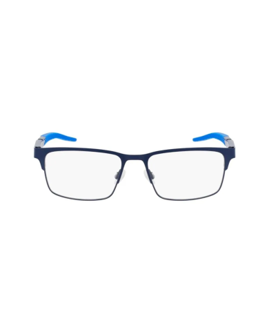 MONTATURE DA VISTA UOMO NIKE NIKE 8154