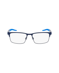 MONTATURE DA VISTA UOMO NIKE NIKE 8154