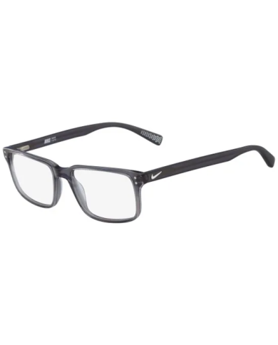 MONTATURE DA VISTA UOMO NIKE NIKE 7240