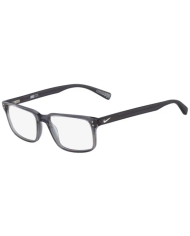 MONTATURE DA VISTA UOMO NIKE NIKE 7240