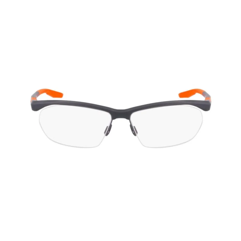 MONTATURE DA VISTA UOMO NIKE NIKE 7401