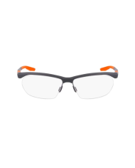 MONTATURE DA VISTA UOMO NIKE NIKE 7401