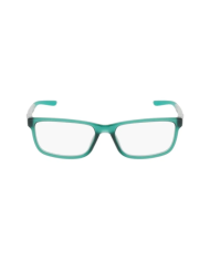 MONTATURE DA VISTA UOMO NIKE NIKE 7292