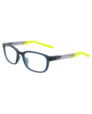 MONTATURE DA VISTA UOMO NIKE NIKE 7277