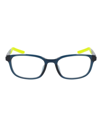 MONTATURE DA VISTA UOMO NIKE NIKE 7277