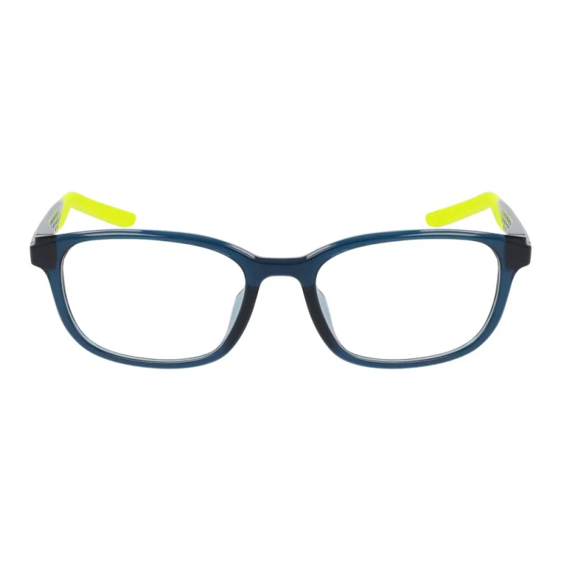 MONTATURE DA VISTA UOMO NIKE NIKE 7277