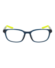 MONTATURE DA VISTA UOMO NIKE NIKE 7277