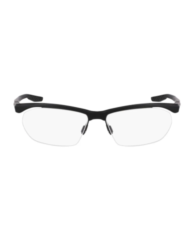 MONTATURE DA VISTA UOMO NIKE NIKE 7401