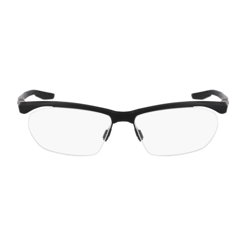 MONTATURE DA VISTA UOMO NIKE NIKE 7401