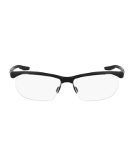 MONTATURE DA VISTA UOMO NIKE NIKE 7401