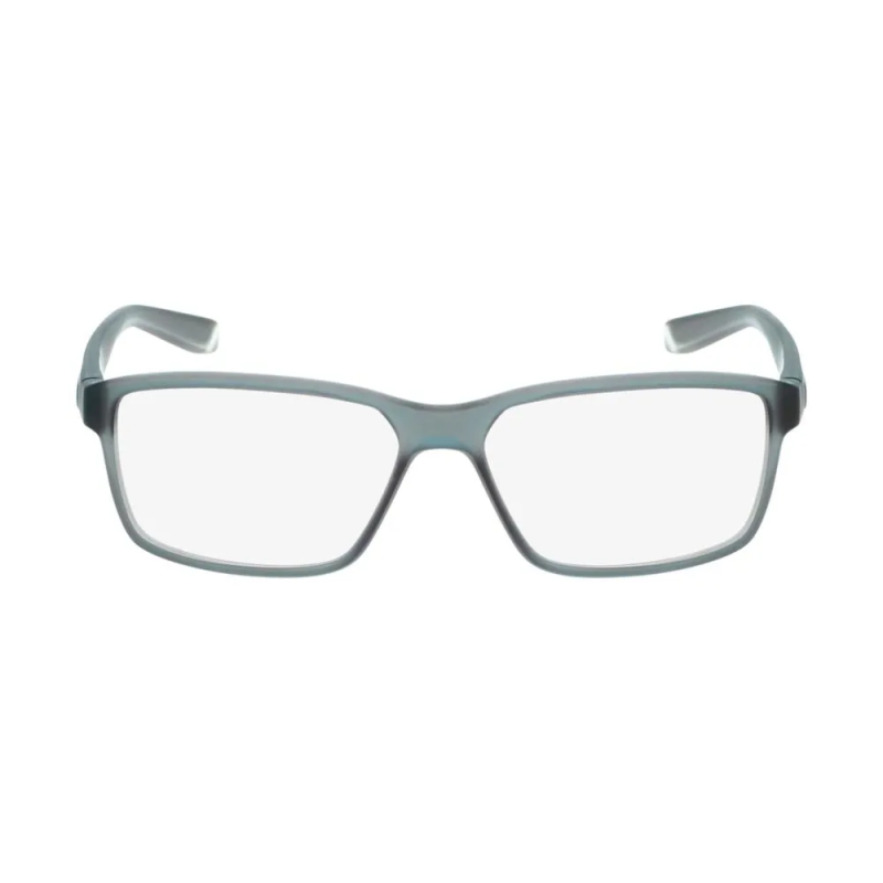 MONTATURE DA VISTA UOMO NIKE NIKE 7092