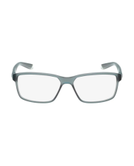 MONTATURE DA VISTA UOMO NIKE NIKE 7092