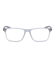 MONTATURE DA VISTA UNISEX NIKE NIKE 7125