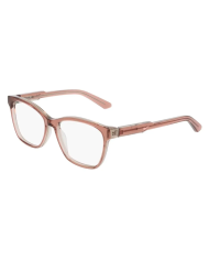 MONTATURE DA VISTA DONNA NIKE NIKE 5063