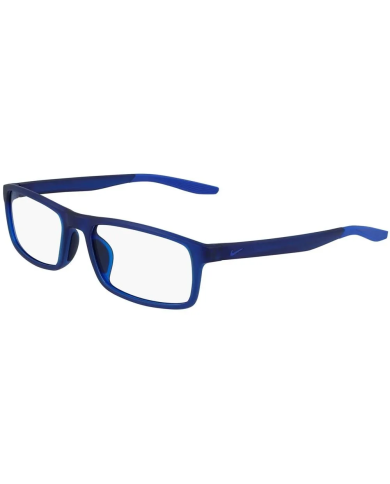 MONTATURE DA VISTA UNISEX NIKE NIKE 7119