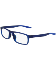 MONTATURE DA VISTA UNISEX NIKE NIKE 7119