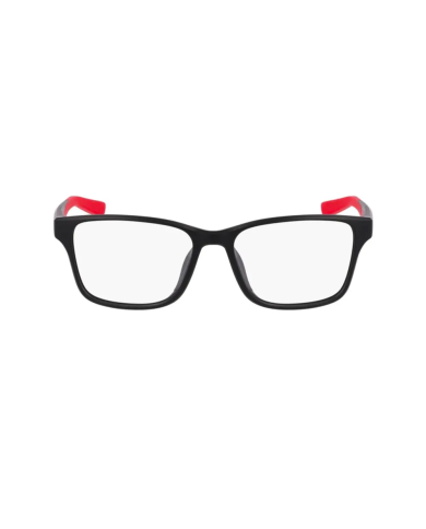 MONTATURE DA VISTA  NIKE NIKE 5038