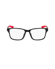 MONTATURE DA VISTA  NIKE NIKE 5038