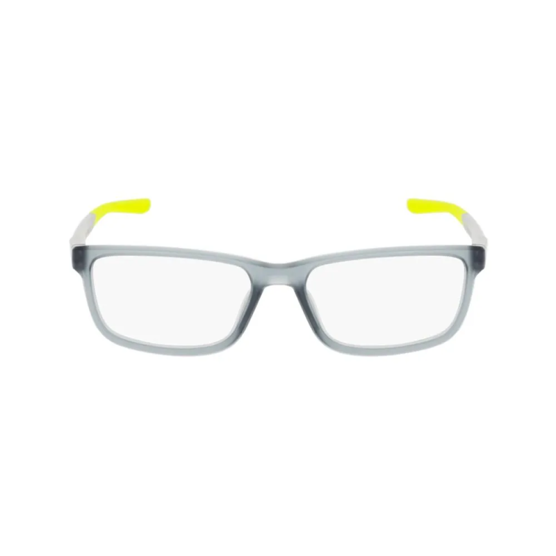 MONTATURE DA VISTA UOMO NIKE NIKE 7292