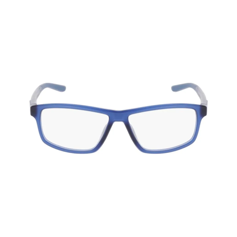 MONTATURE DA VISTA  NIKE NIKE 5060