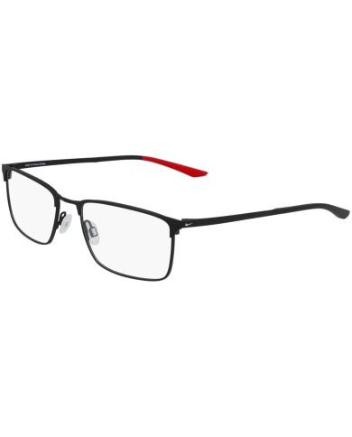 MONTATURE DA VISTA UNISEX NIKE NIKE 4307