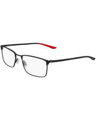 MONTATURE DA VISTA UNISEX NIKE NIKE 4307