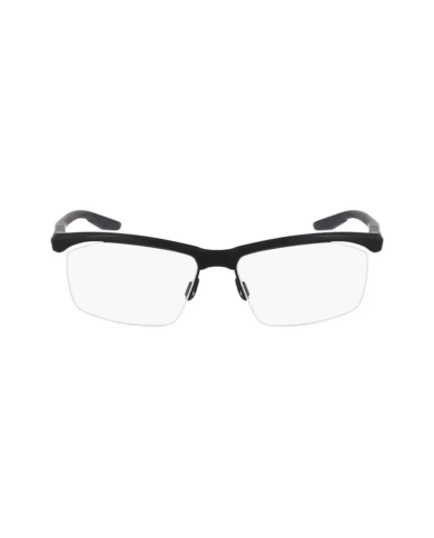 MONTATURE DA VISTA UOMO NIKE NIKE 7402