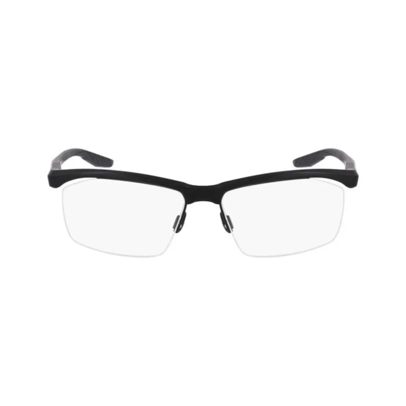 MONTATURE DA VISTA UOMO NIKE NIKE 7402