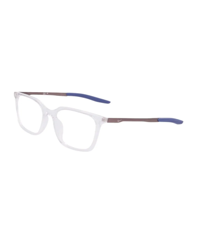 MONTATURE DA VISTA UOMO NIKE NIKE 7227