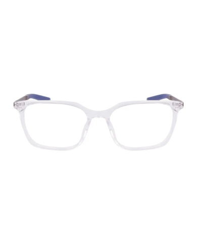 MONTATURE DA VISTA UOMO NIKE NIKE 7227