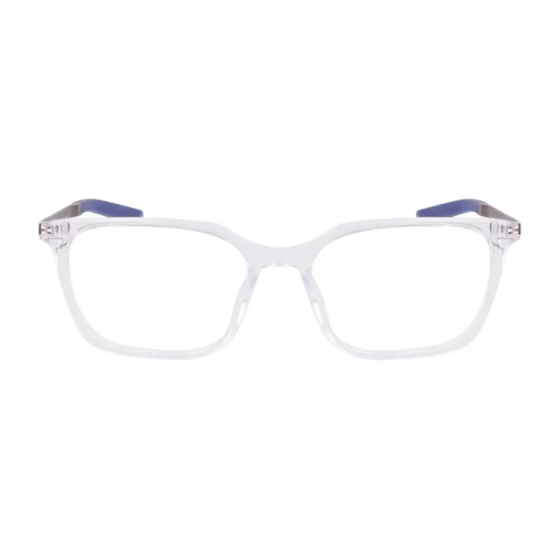 MONTATURE DA VISTA UOMO NIKE NIKE 7227