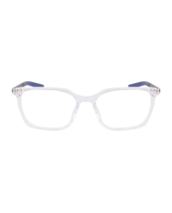 MONTATURE DA VISTA UOMO NIKE NIKE 7227