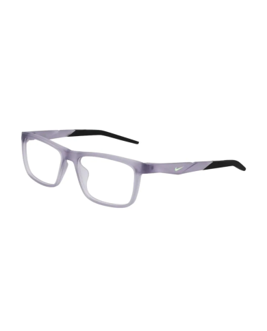 MONTATURE DA VISTA UOMO NIKE NIKE 7057