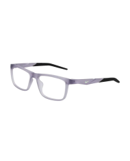 MONTATURE DA VISTA UOMO NIKE NIKE 7057