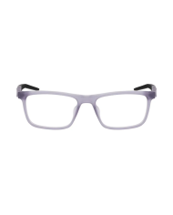 MONTATURE DA VISTA UOMO NIKE NIKE 7057