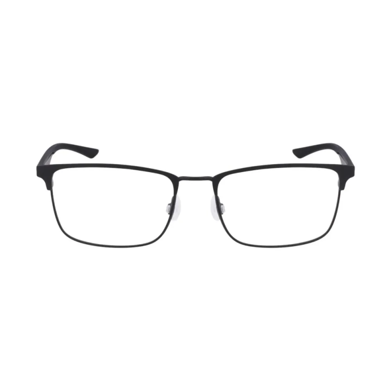 MONTATURE DA VISTA UOMO NIKE NIKE 4314