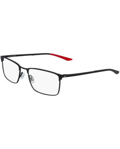 MONTATURE DA VISTA UNISEX NIKE NIKE 4307