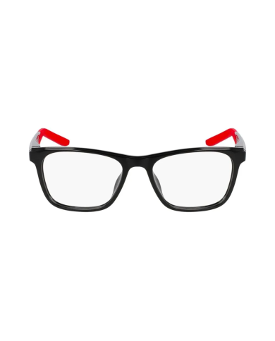 MONTATURE DA VISTA  NIKE NIKE 5058