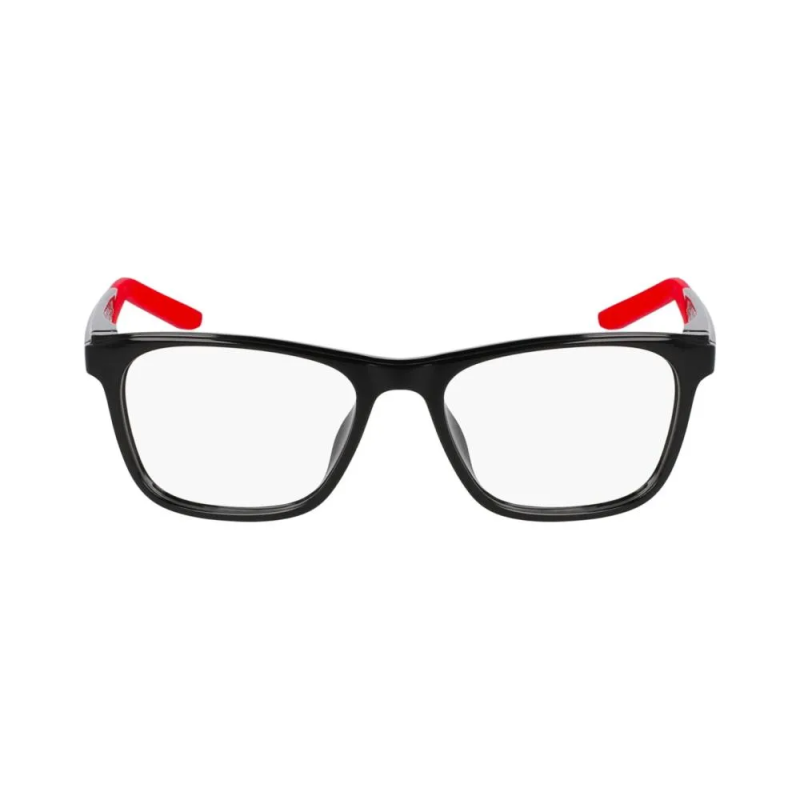 MONTATURE DA VISTA  NIKE NIKE 5058