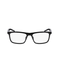 MONTATURE DA VISTA UOMO NIKE NIKE 7057